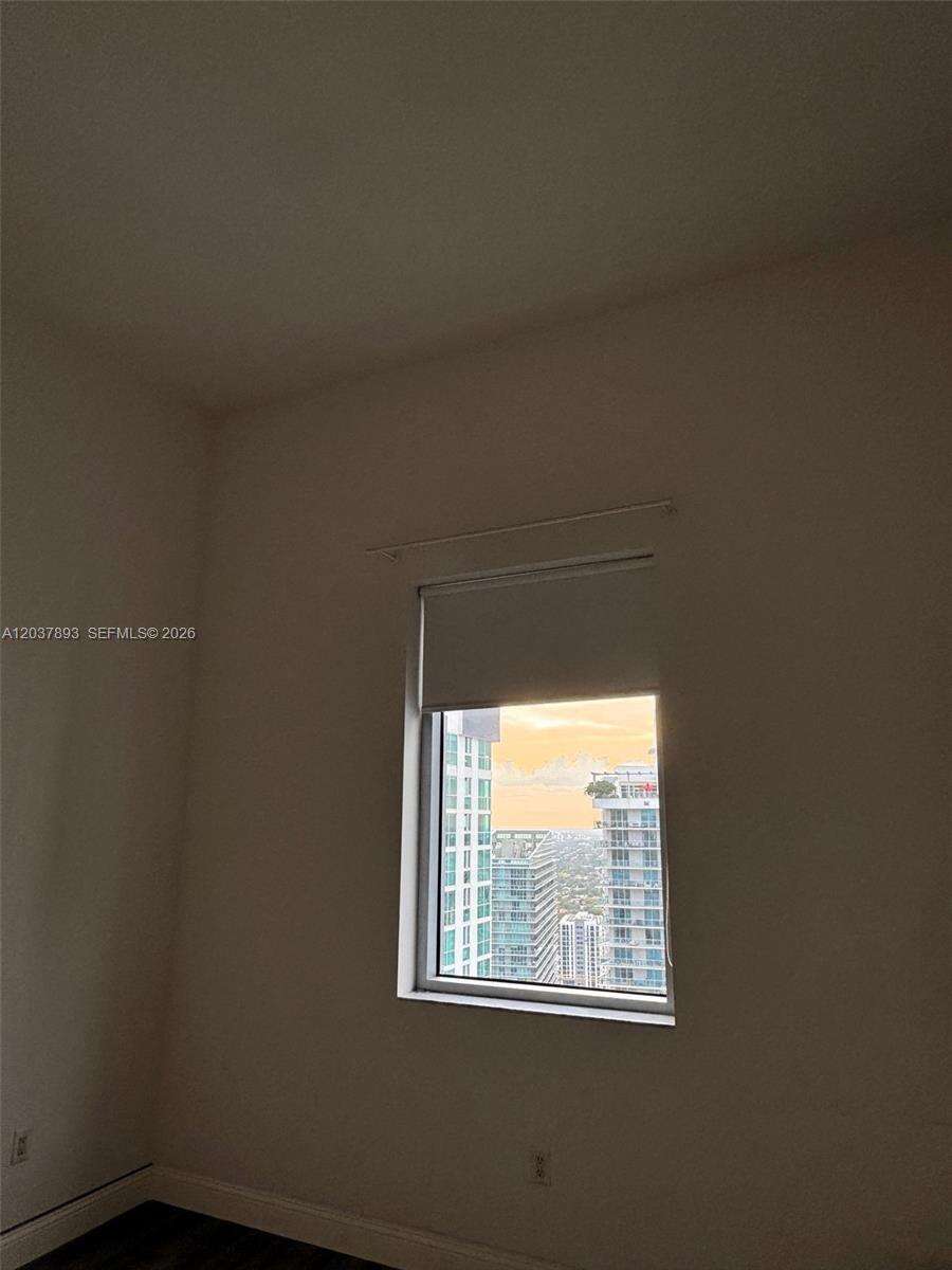 1060 Brickell at 1060 Brickell Ave, Miami, FL 33131 - For Rent photo 12