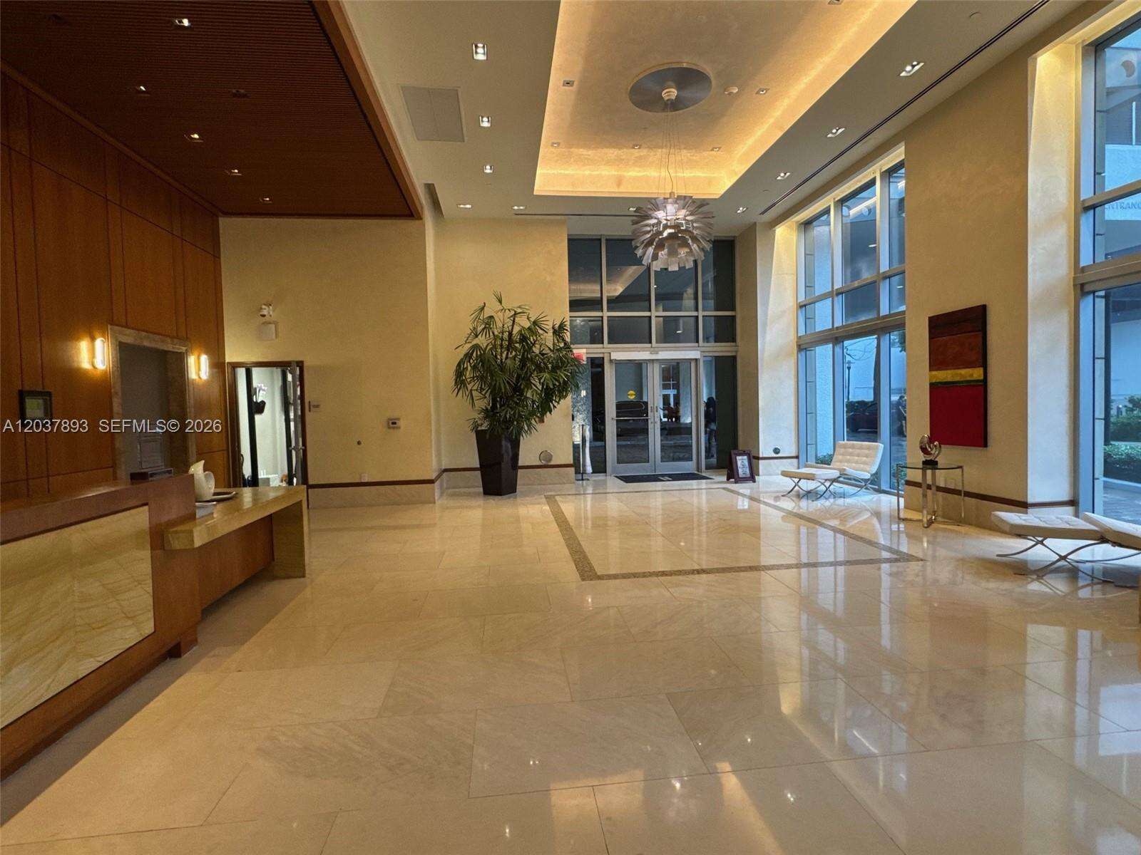 1060 Brickell at 1060 Brickell Ave, Miami, FL 33131 - For Rent photo 18