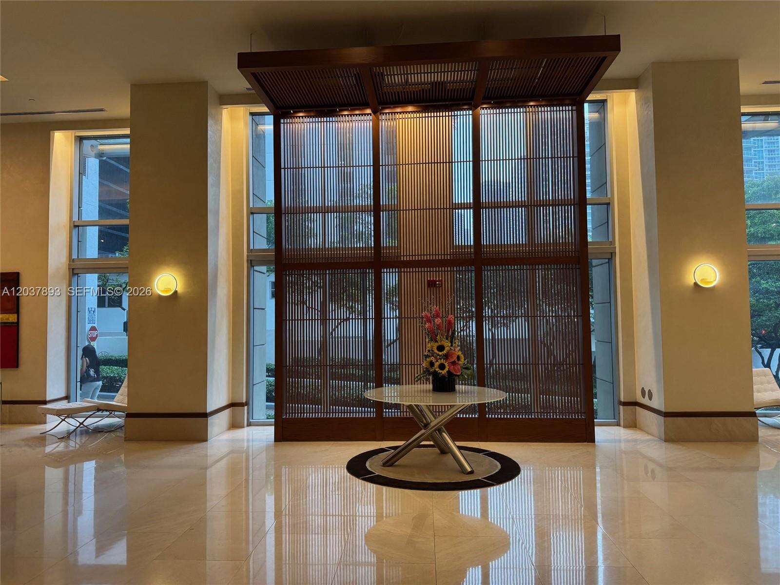 1060 Brickell at 1060 Brickell Ave, Miami, FL 33131 - For Rent photo 19
