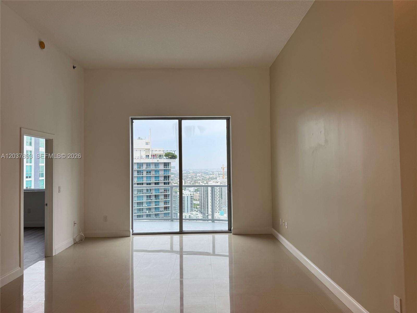 1060 Brickell at 1060 Brickell Ave, Miami, FL 33131 - For Rent photo 3