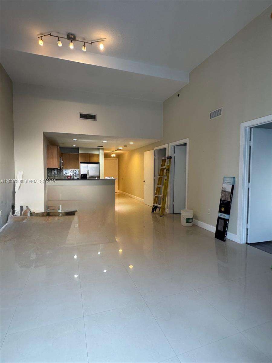 1060 Brickell at 1060 Brickell Ave, Miami, FL 33131 - For Rent photo 5