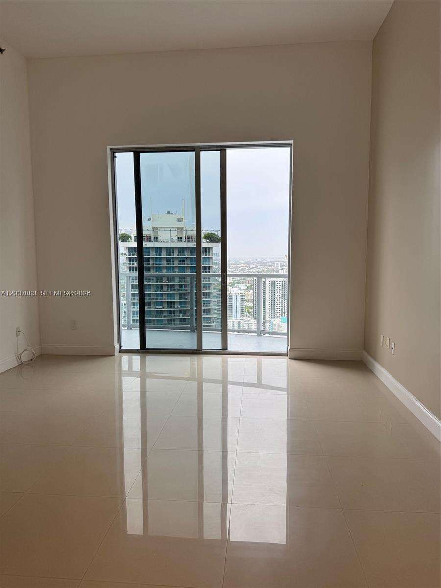 1060 Brickell at 1060 Brickell Ave, Miami, FL 33131 - For Rent photo 6