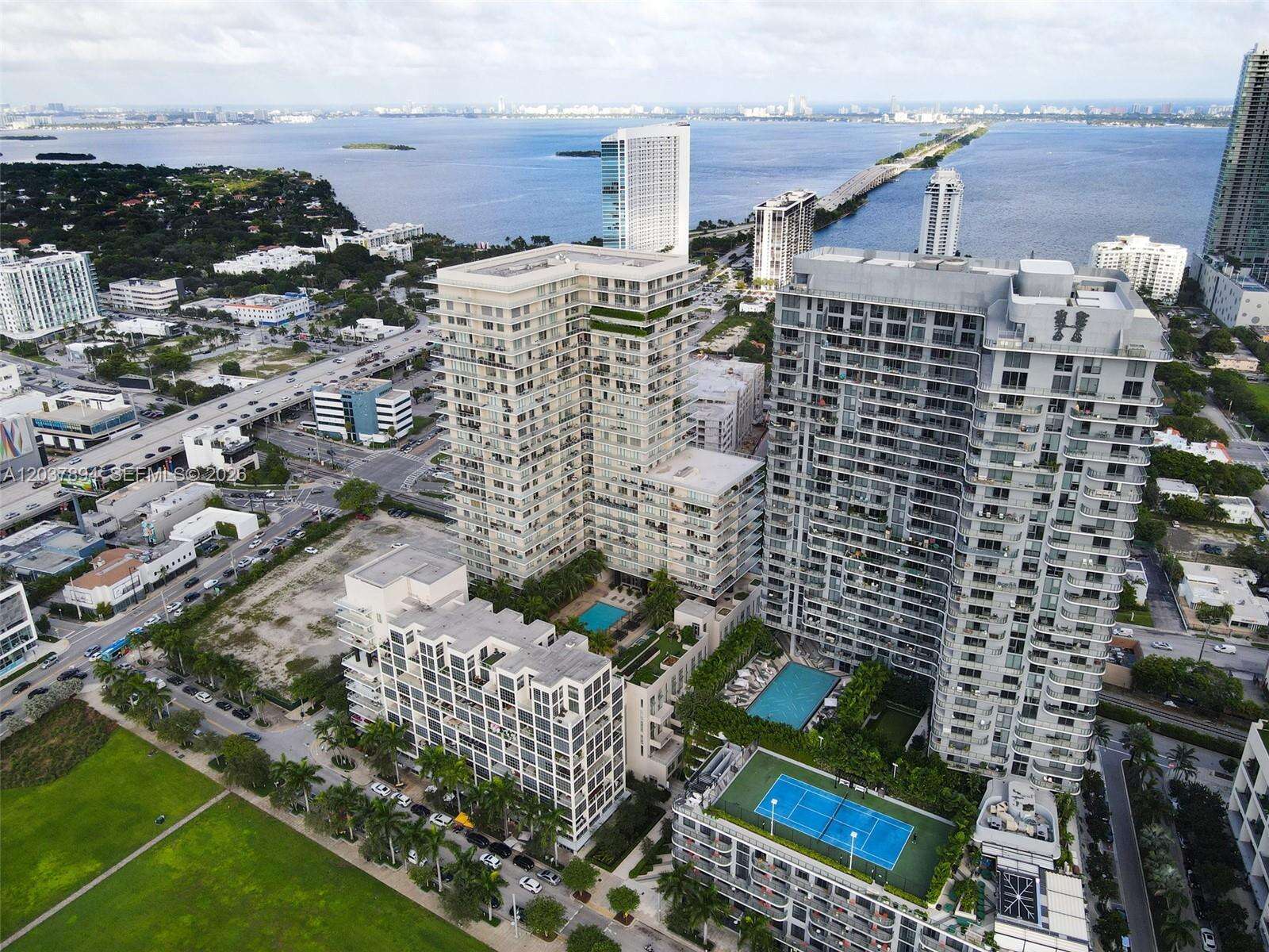 Hyde Midtown at 121 34 St, Miami, FL 33137 - For Rent photo 1