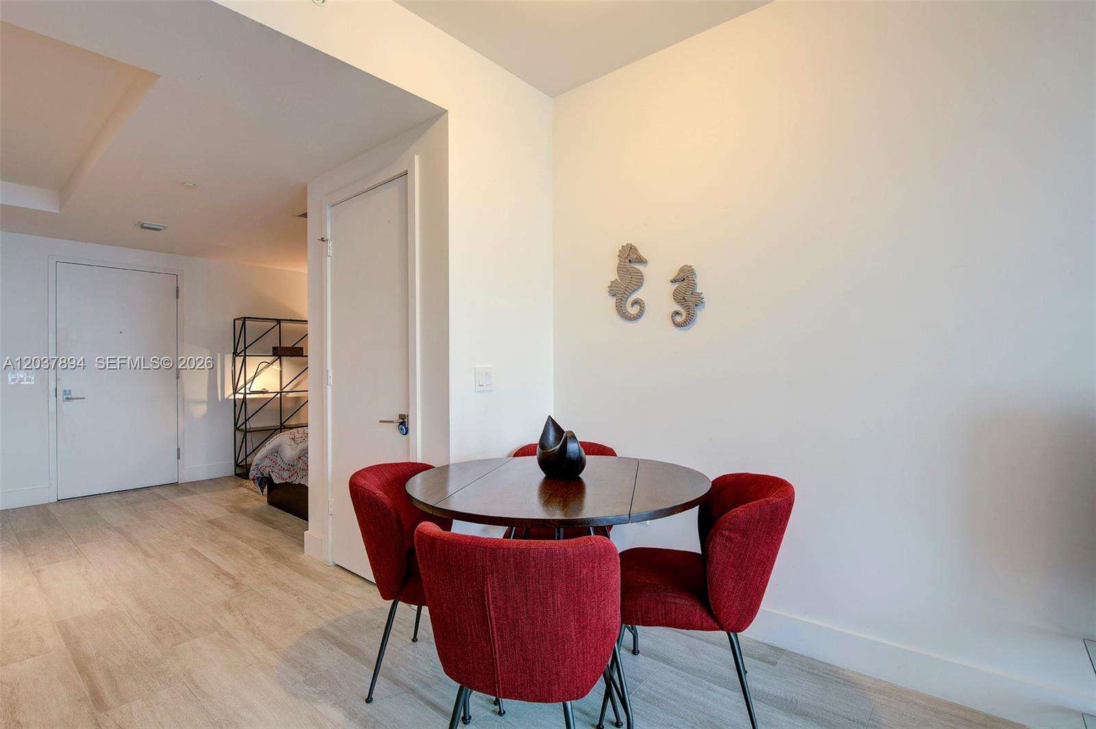 Hyde Midtown at 121 34 St, Miami, FL 33137 - For Rent photo 11
