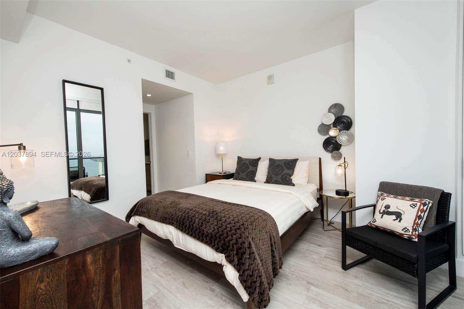 Hyde Midtown at 121 34 St, Miami, FL 33137 - For Rent photo 12
