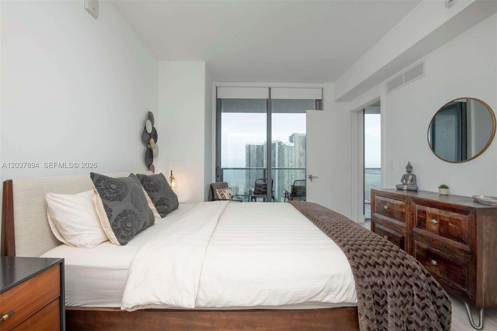 Hyde Midtown at 121 34 St, Miami, FL 33137 - For Rent photo 13