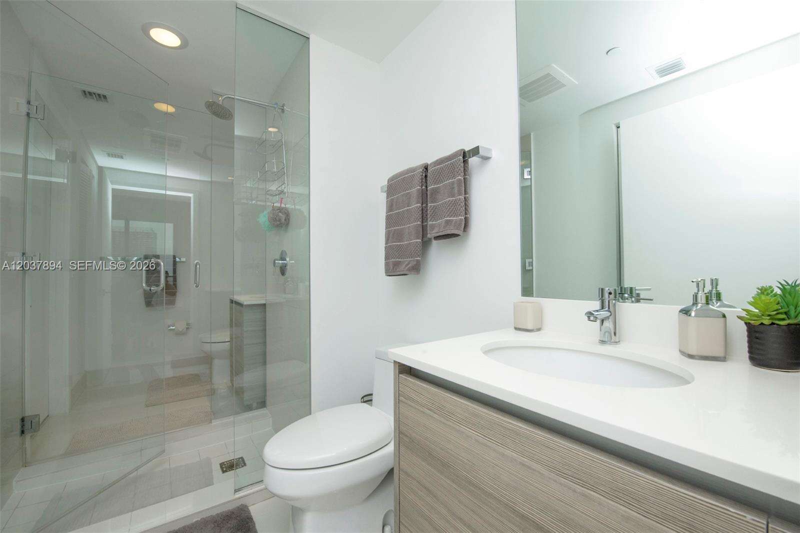 Hyde Midtown at 121 34 St, Miami, FL 33137 - For Rent photo 14