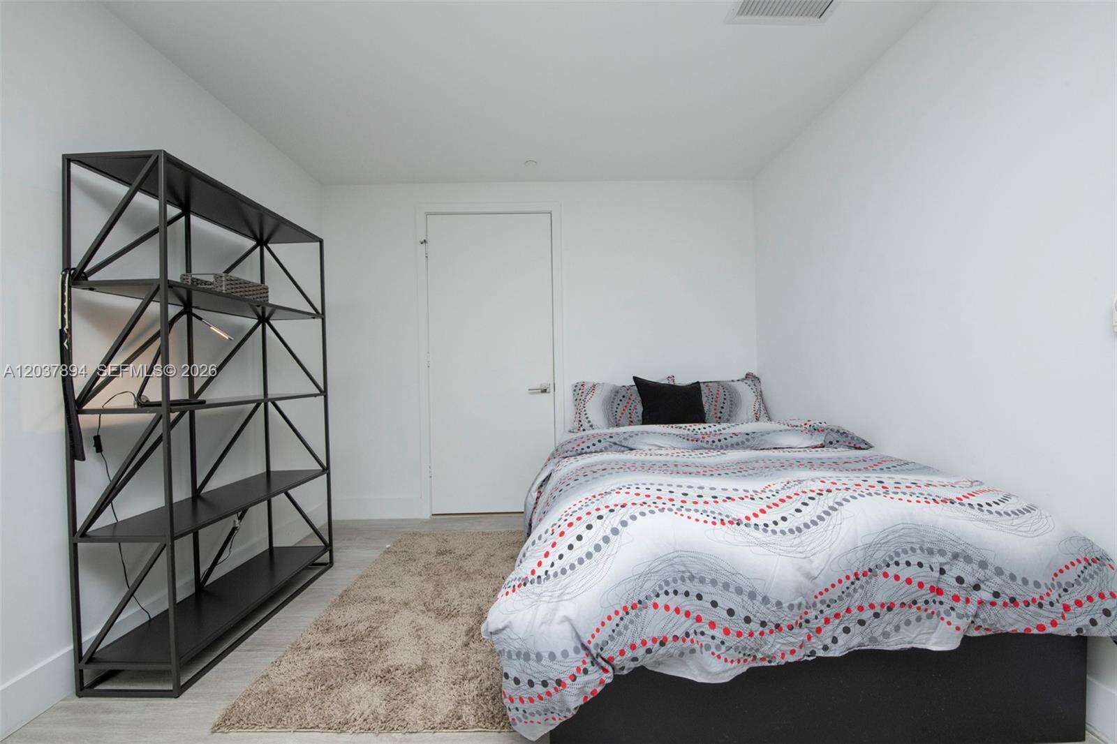 Hyde Midtown at 121 34 St, Miami, FL 33137 - For Rent photo 15
