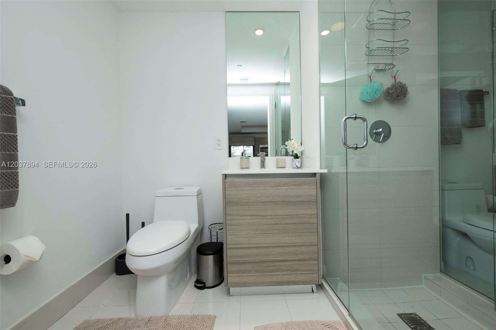 Hyde Midtown at 121 34 St, Miami, FL 33137 - For Rent photo 16