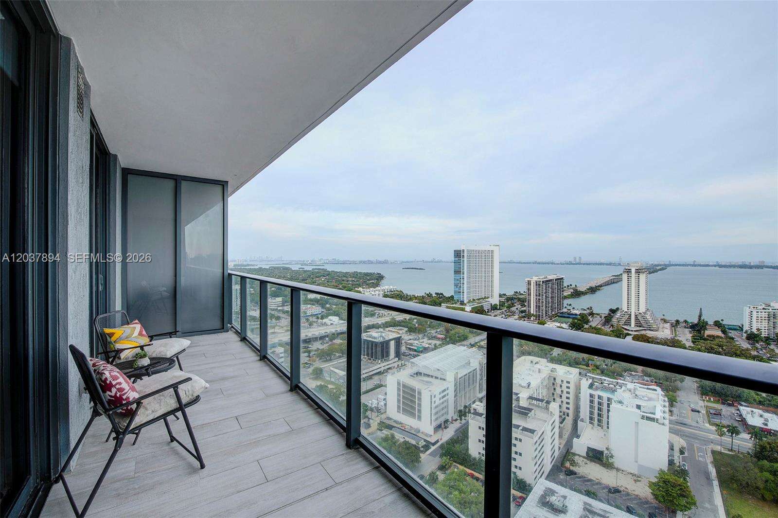 Hyde Midtown at 121 34 St, Miami, FL 33137 - For Rent photo 17