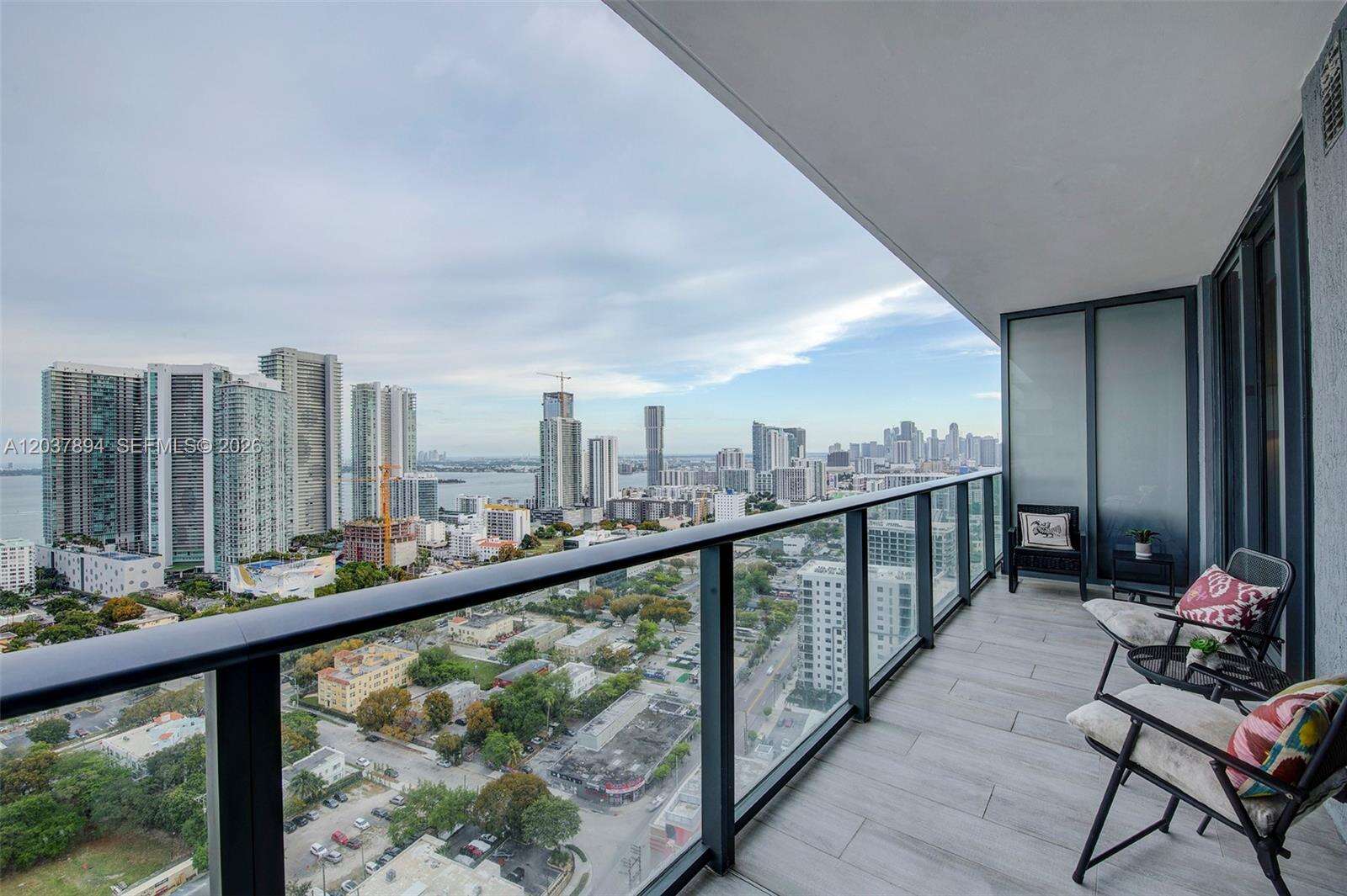 Hyde Midtown at 121 34 St, Miami, FL 33137 - For Rent photo 18