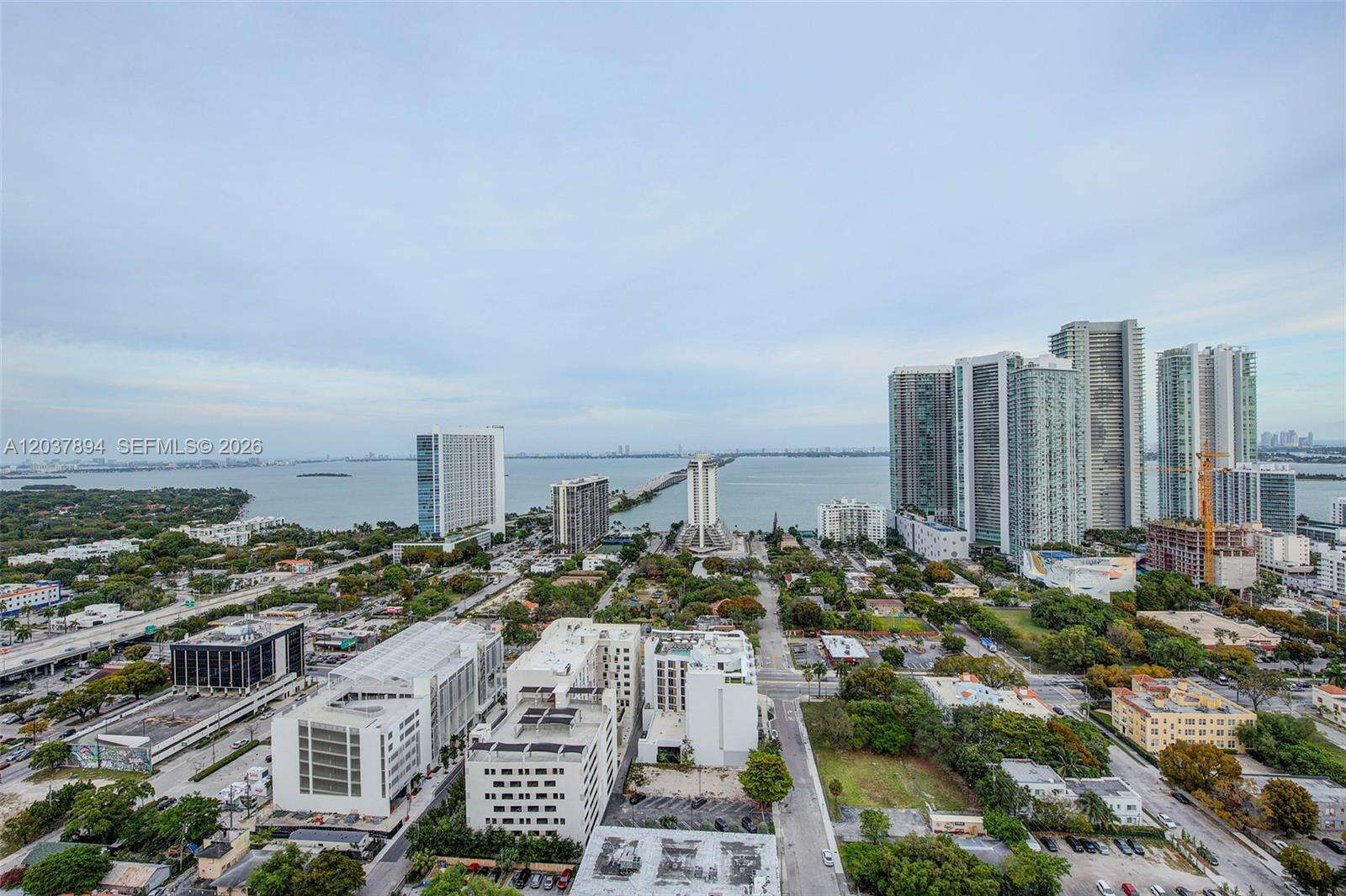 Hyde Midtown at 121 34 St, Miami, FL 33137 - For Rent photo 19