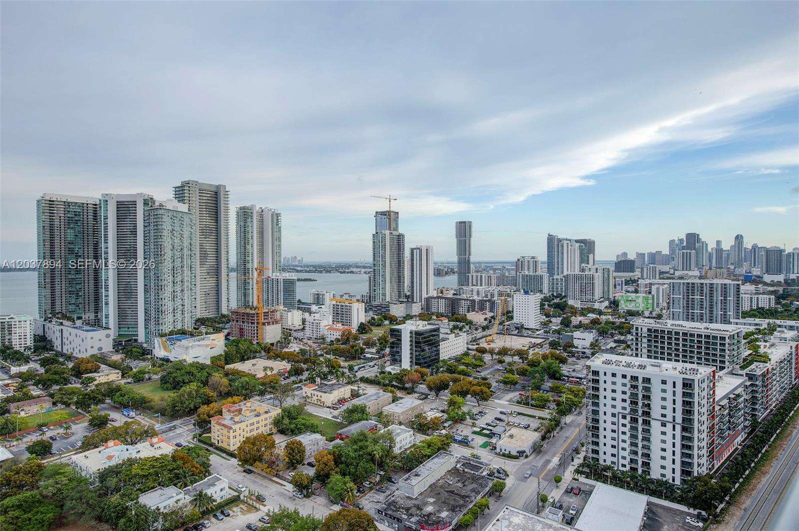 Hyde Midtown at 121 34 St, Miami, FL 33137 - For Rent photo 20