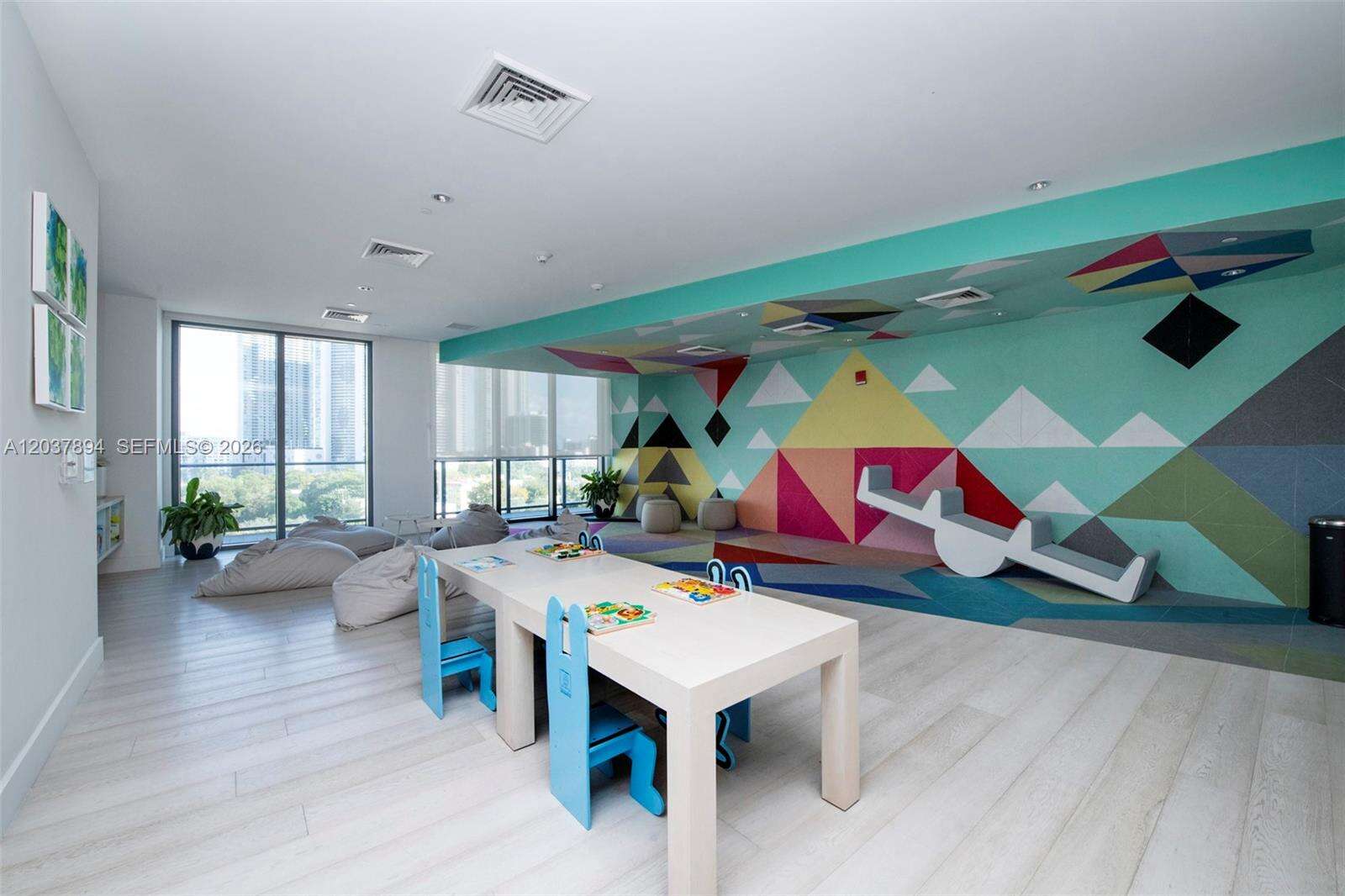 Hyde Midtown at 121 34 St, Miami, FL 33137 - For Rent photo 21