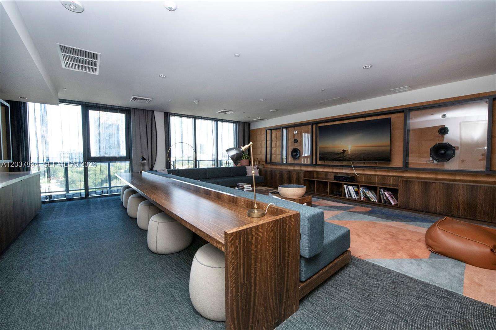 Hyde Midtown at 121 34 St, Miami, FL 33137 - For Rent photo 22