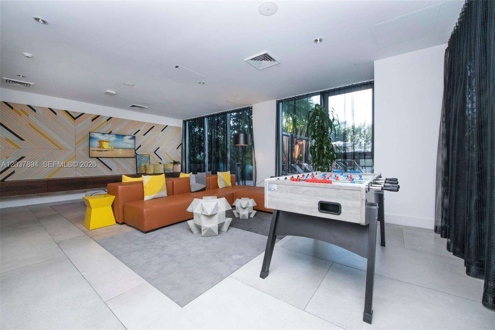 Hyde Midtown at 121 34 St, Miami, FL 33137 - For Rent photo 23