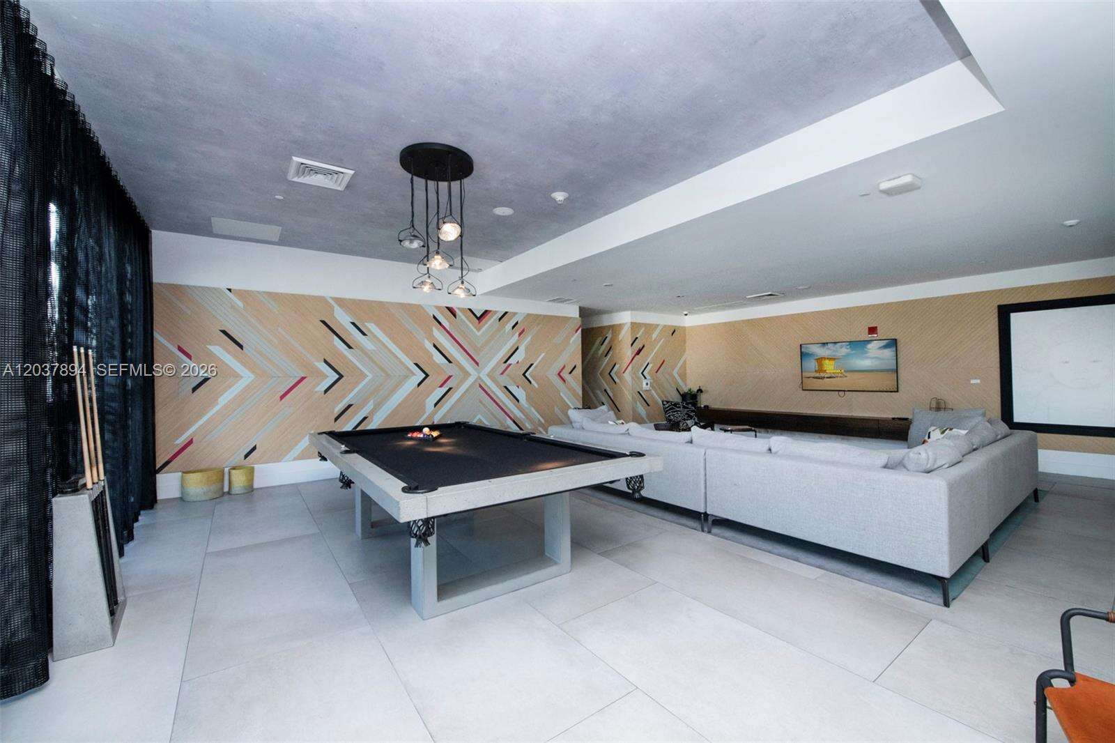 Hyde Midtown at 121 34 St, Miami, FL 33137 - For Rent photo 24