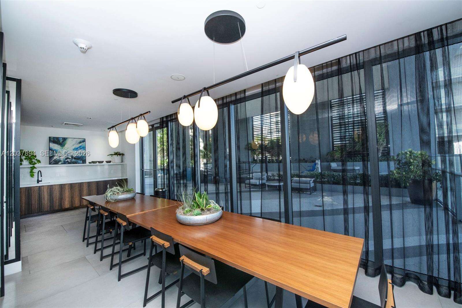 Hyde Midtown at 121 34 St, Miami, FL 33137 - For Rent photo 25