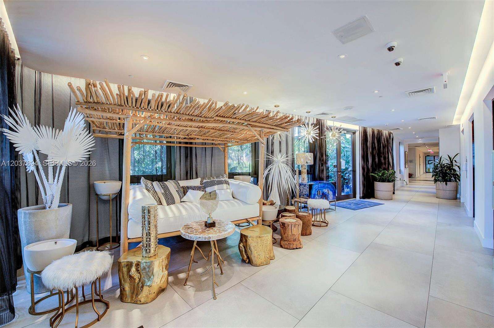 Hyde Midtown at 121 34 St, Miami, FL 33137 - For Rent photo 29
