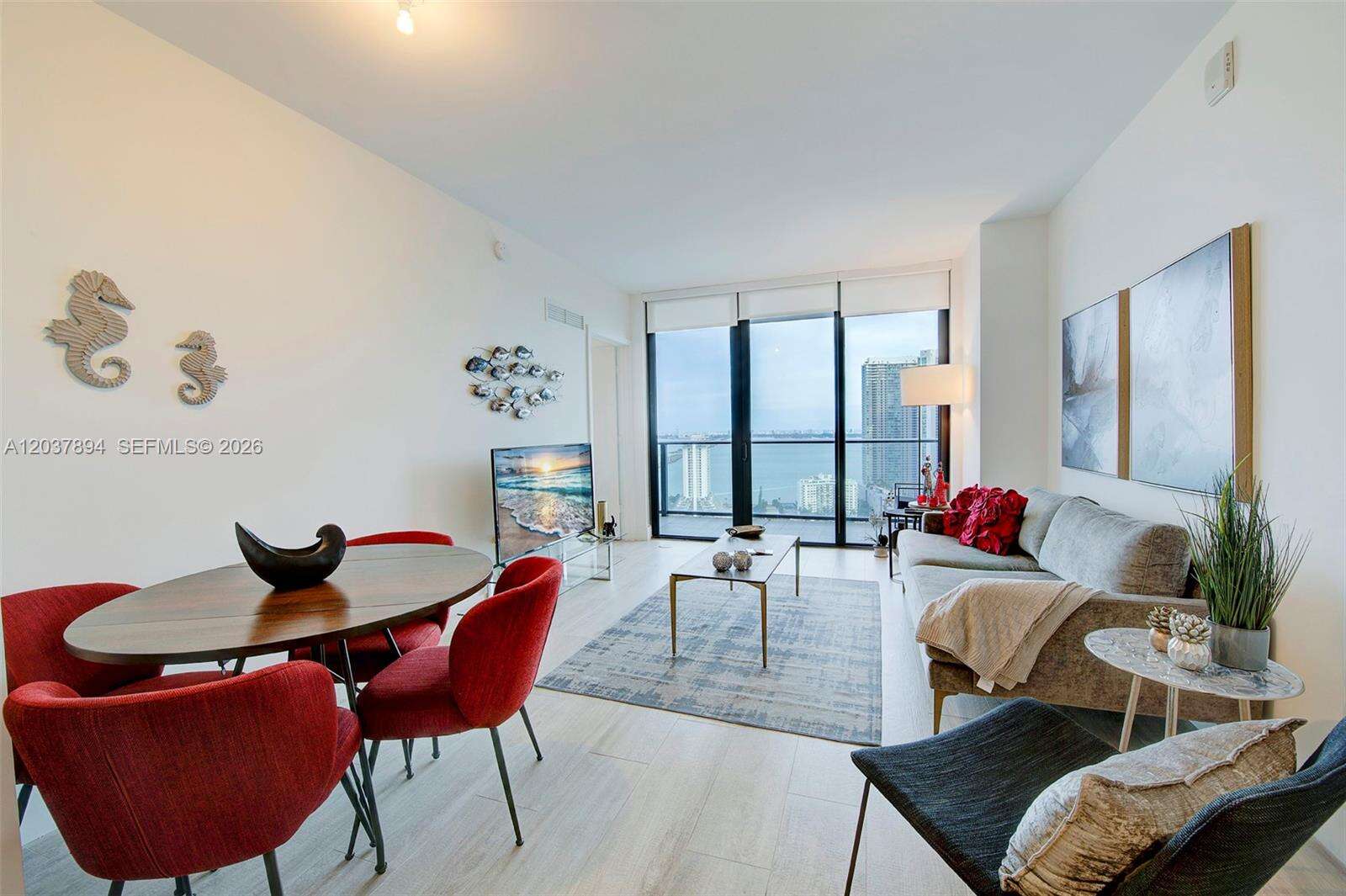 Hyde Midtown at 121 34 St, Miami, FL 33137 - For Rent photo 4