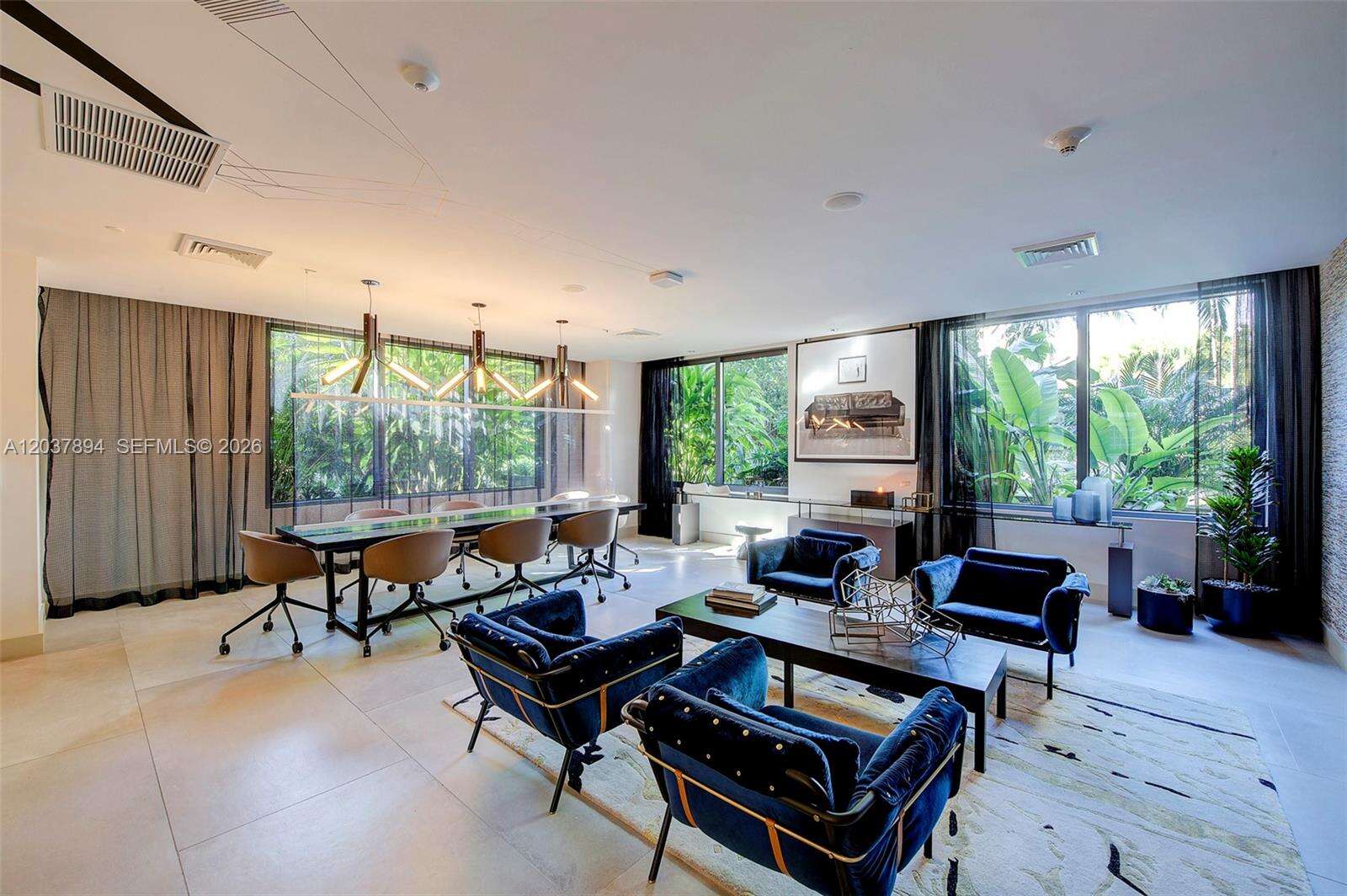 Hyde Midtown at 121 34 St, Miami, FL 33137 - For Rent photo 31