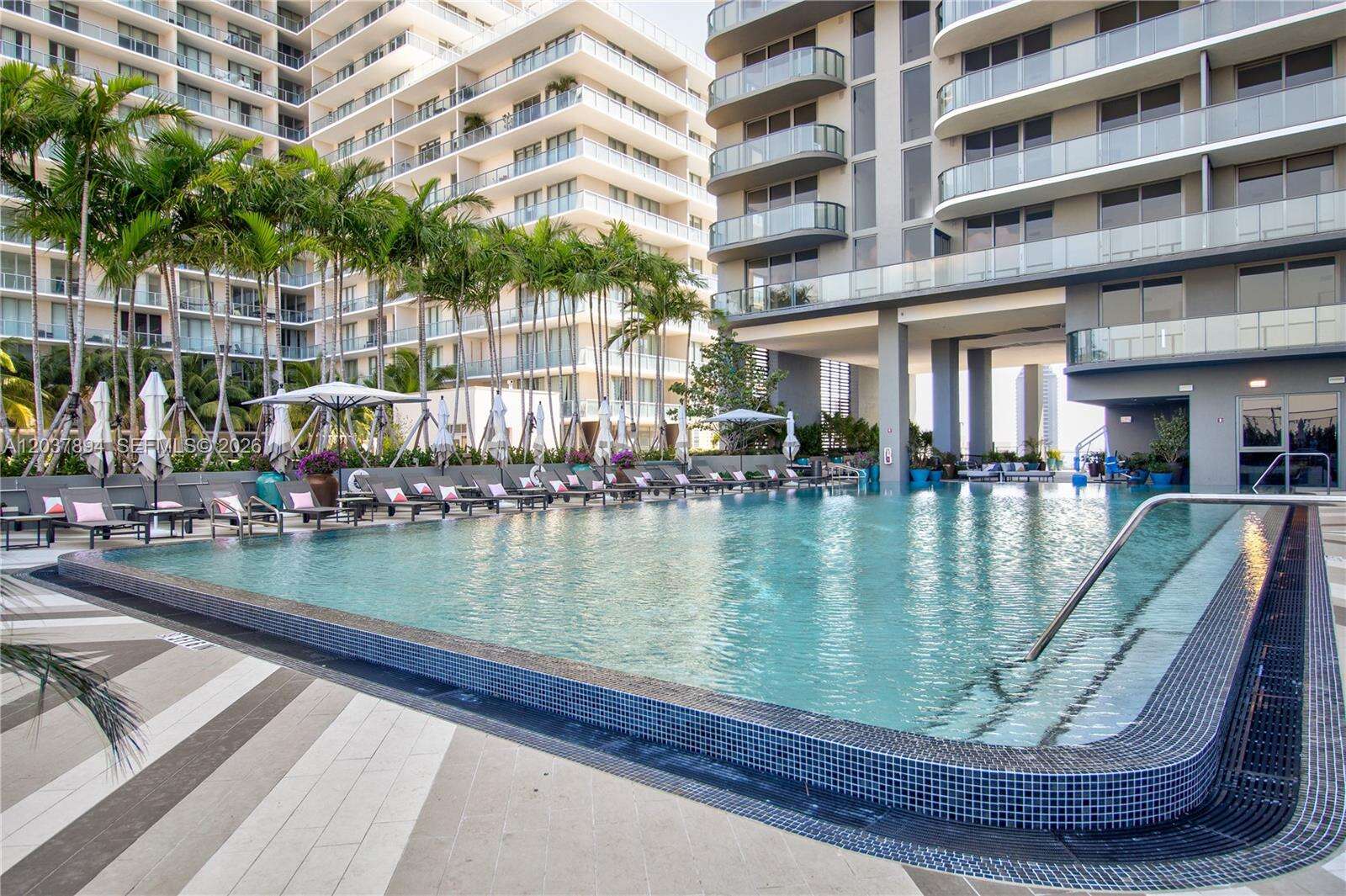 Hyde Midtown at 121 34 St, Miami, FL 33137 - For Rent photo 32