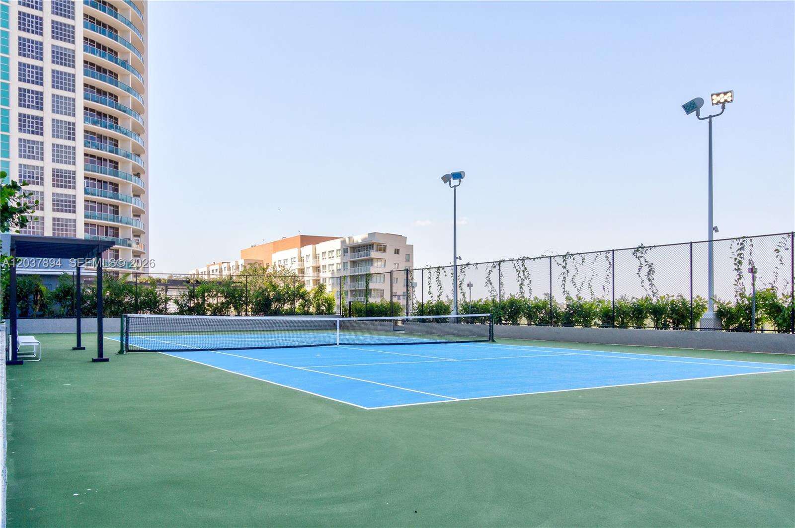Hyde Midtown at 121 34 St, Miami, FL 33137 - For Rent photo 35