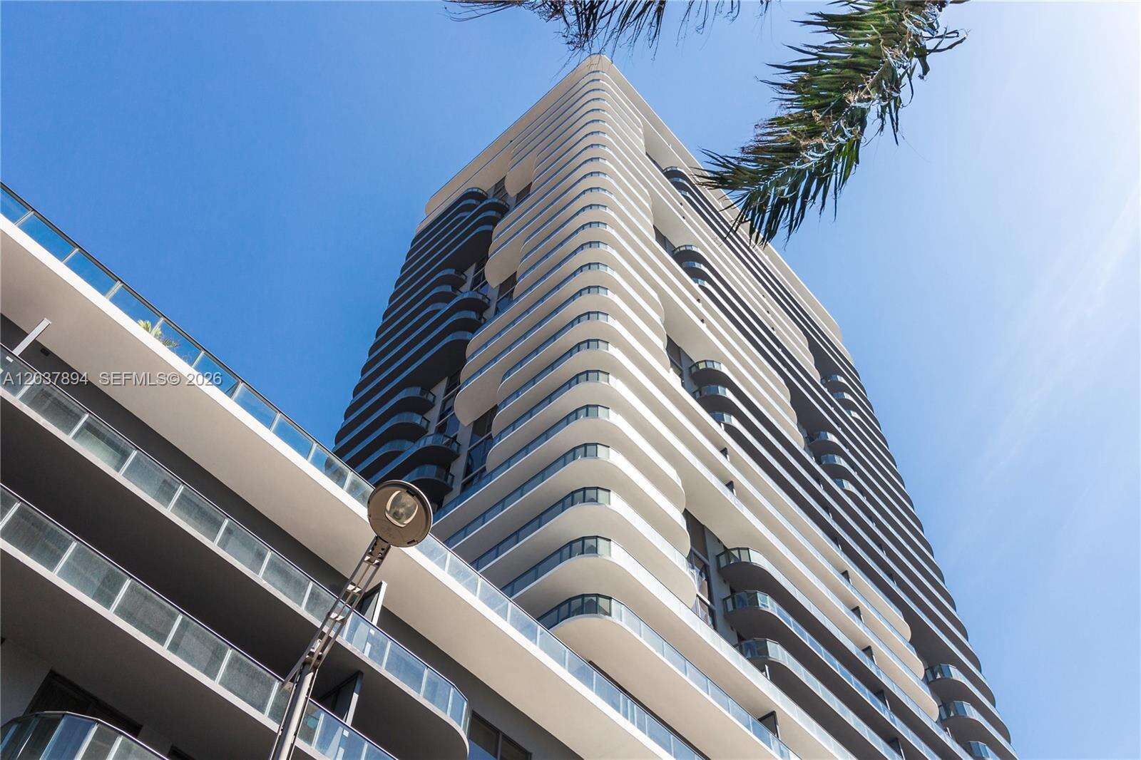 Hyde Midtown at 121 34 St, Miami, FL 33137 - For Rent photo 39
