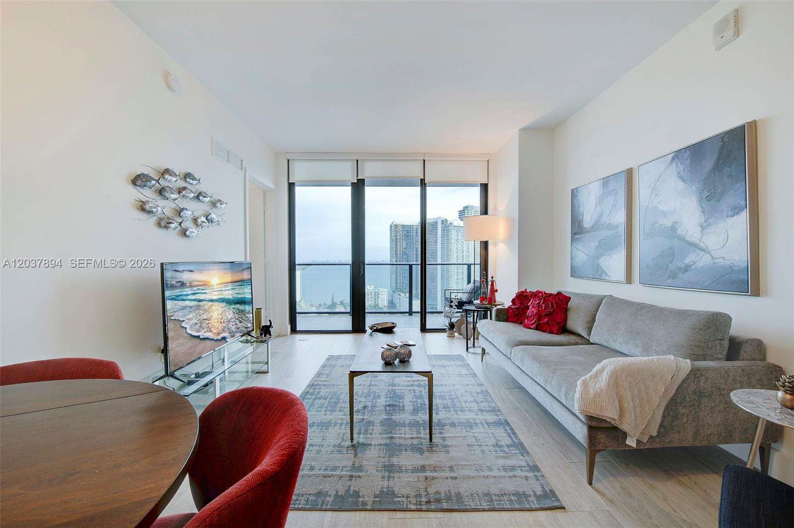 Hyde Midtown at 121 34 St, Miami, FL 33137 - For Rent photo 5