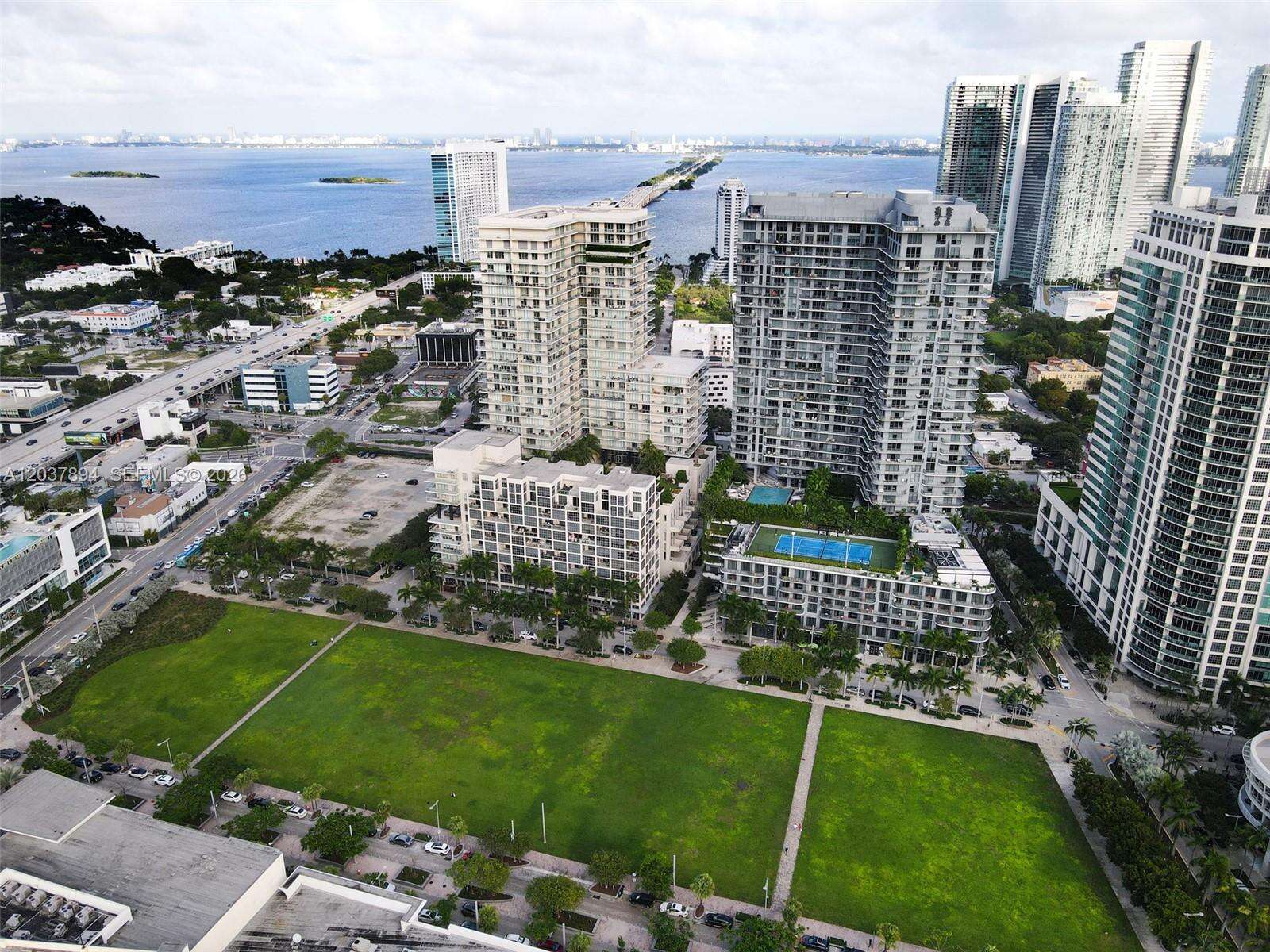 Hyde Midtown at 121 34 St, Miami, FL 33137 - For Rent photo 43