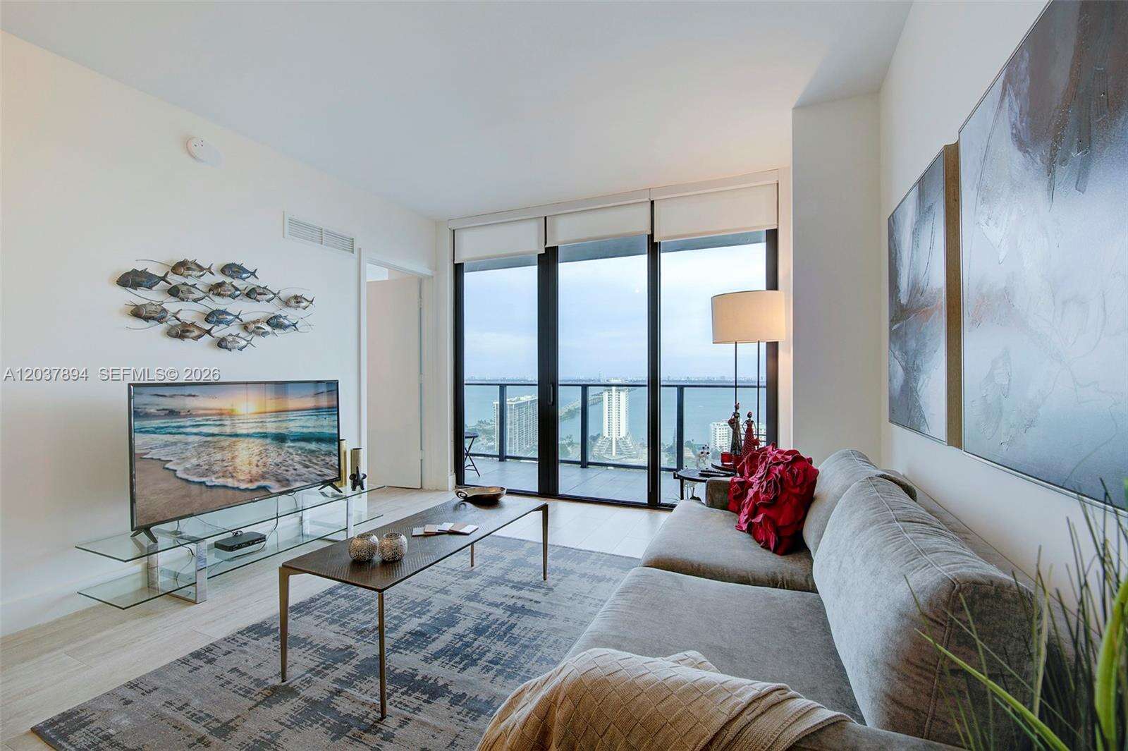 Hyde Midtown at 121 34 St, Miami, FL 33137 - For Rent photo 6