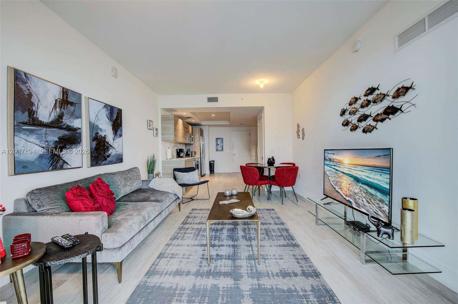 Hyde Midtown at 121 34 St, Miami, FL 33137 - For Rent photo 7
