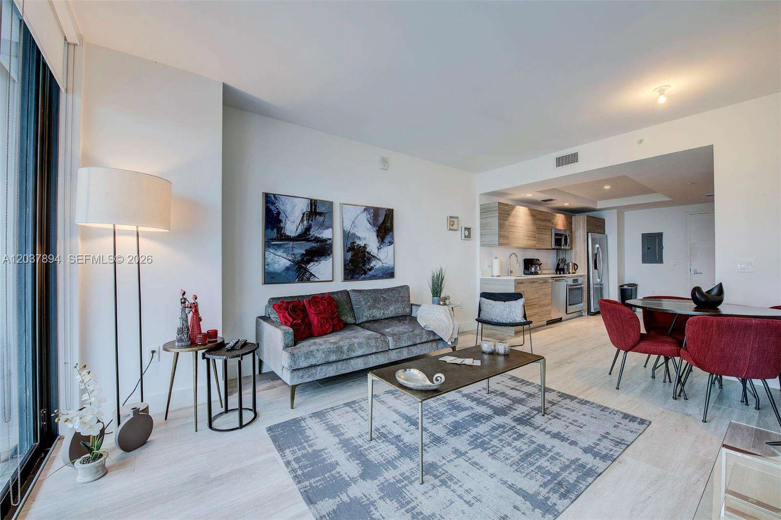 Hyde Midtown at 121 34 St, Miami, FL 33137 - For Rent photo 8