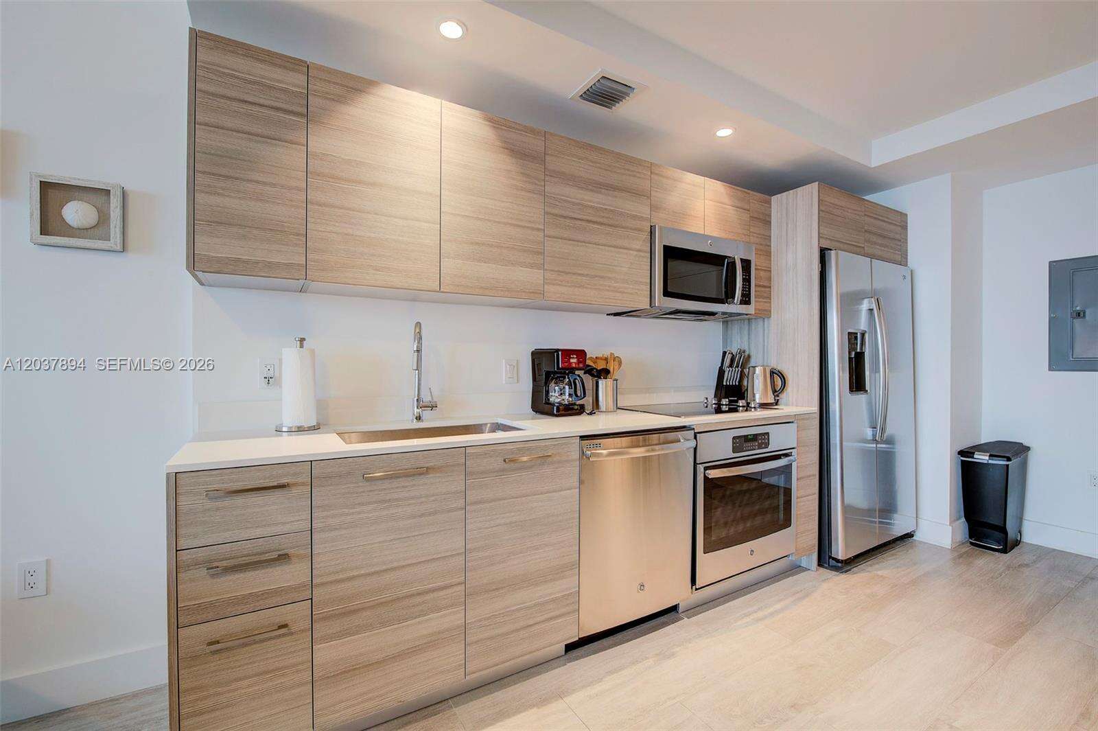 Hyde Midtown at 121 34 St, Miami, FL 33137 - For Rent photo 9