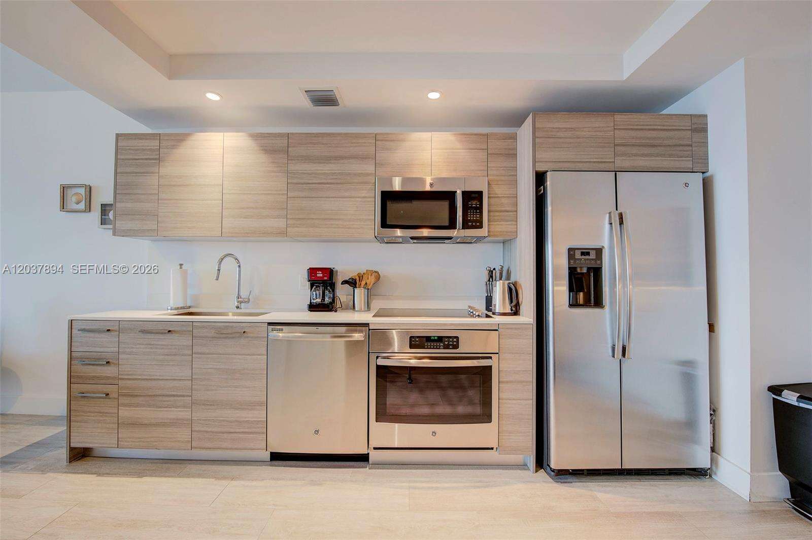 Hyde Midtown at 121 34 St, Miami, FL 33137 - For Rent photo 10