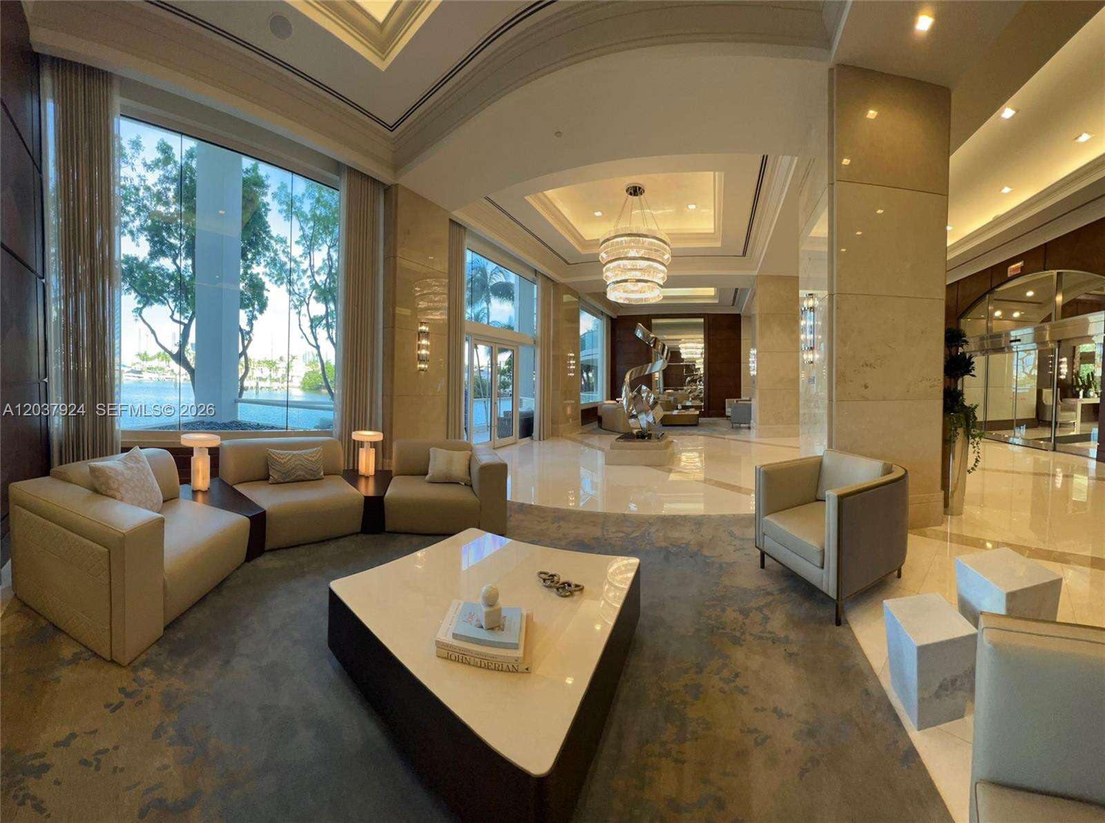 7000 Williams Island at 7000 Island Blvd, Aventura, FL 33160 - For Rent photo 1