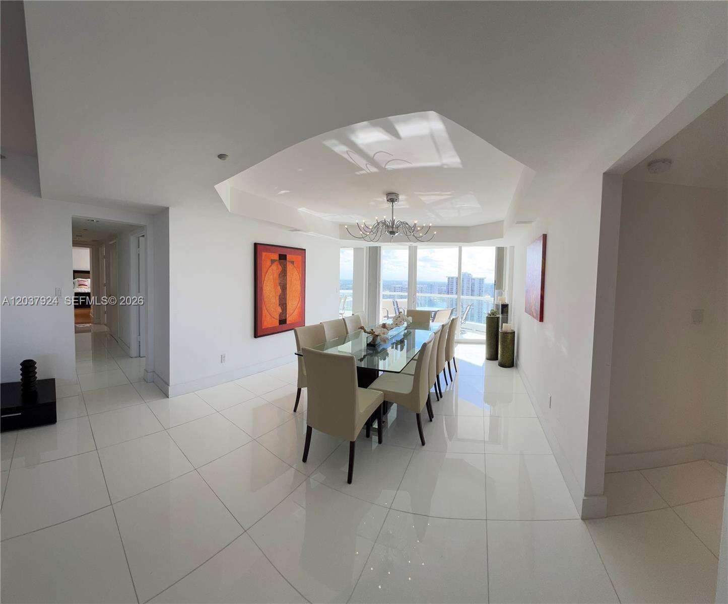 7000 Williams Island at 7000 Island Blvd, Aventura, FL 33160 - For Rent photo 11