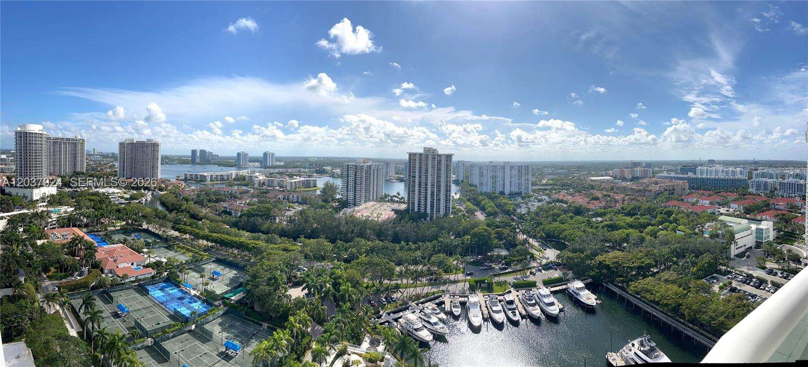 7000 Williams Island at 7000 Island Blvd, Aventura, FL 33160 - For Rent photo 12
