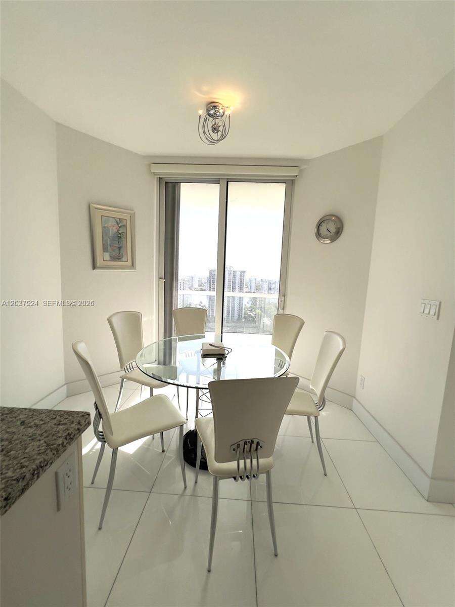 7000 Williams Island at 7000 Island Blvd, Aventura, FL 33160 - For Rent photo 13