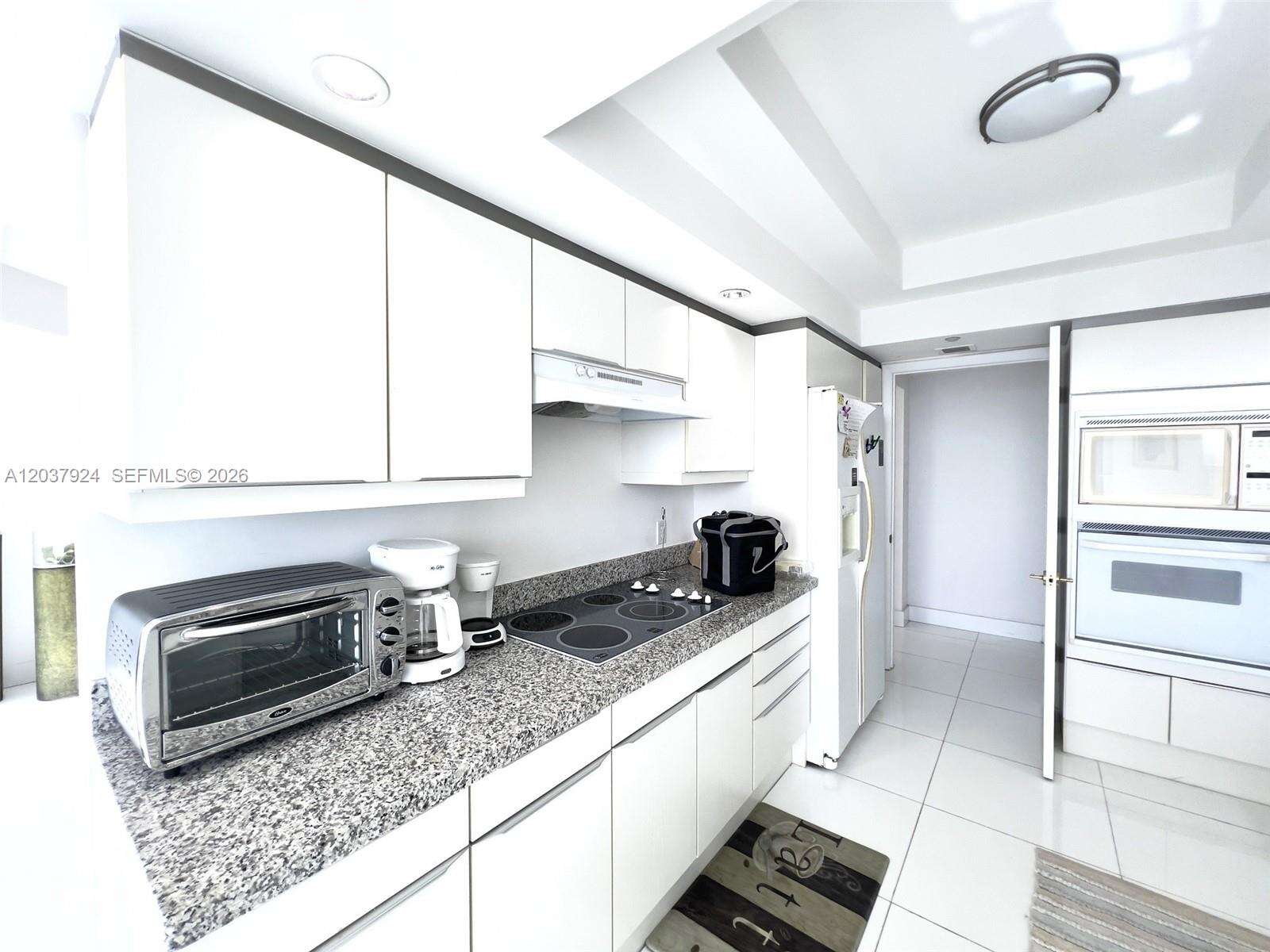 7000 Williams Island at 7000 Island Blvd, Aventura, FL 33160 - For Rent photo 14