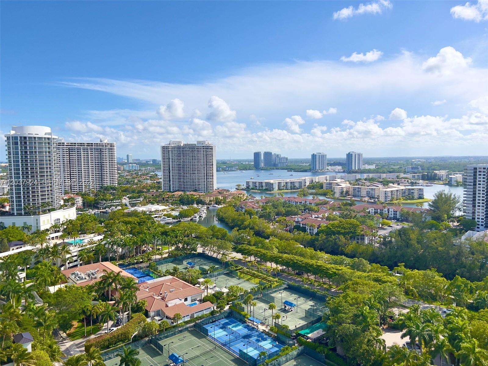 7000 Williams Island at 7000 Island Blvd, Aventura, FL 33160 - For Rent photo 15