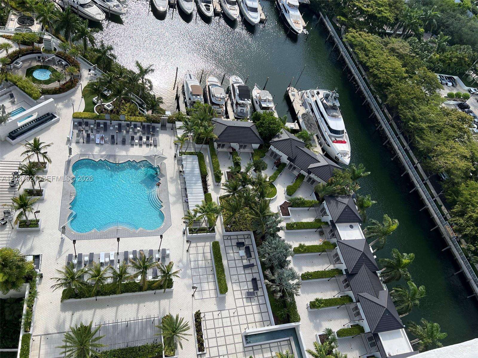 7000 Williams Island at 7000 Island Blvd, Aventura, FL 33160 - For Rent photo 16