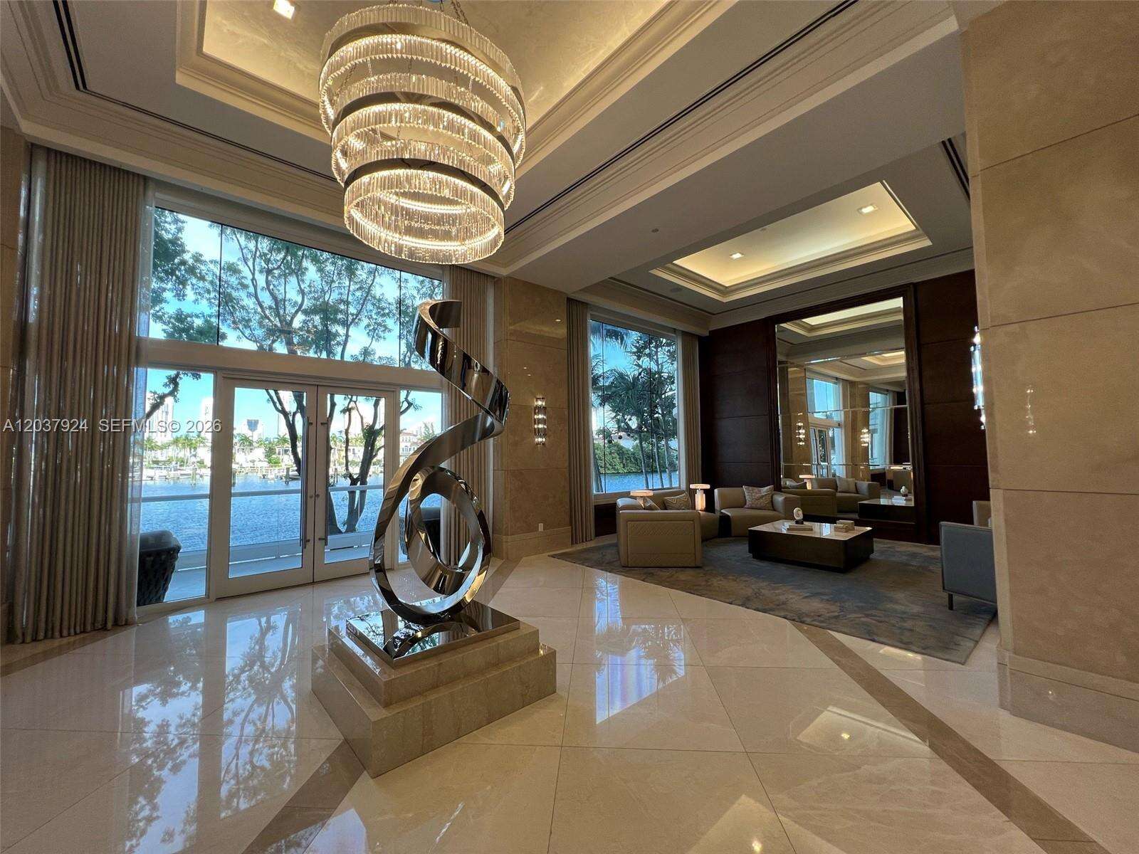 7000 Williams Island at 7000 Island Blvd, Aventura, FL 33160 - For Rent photo 3