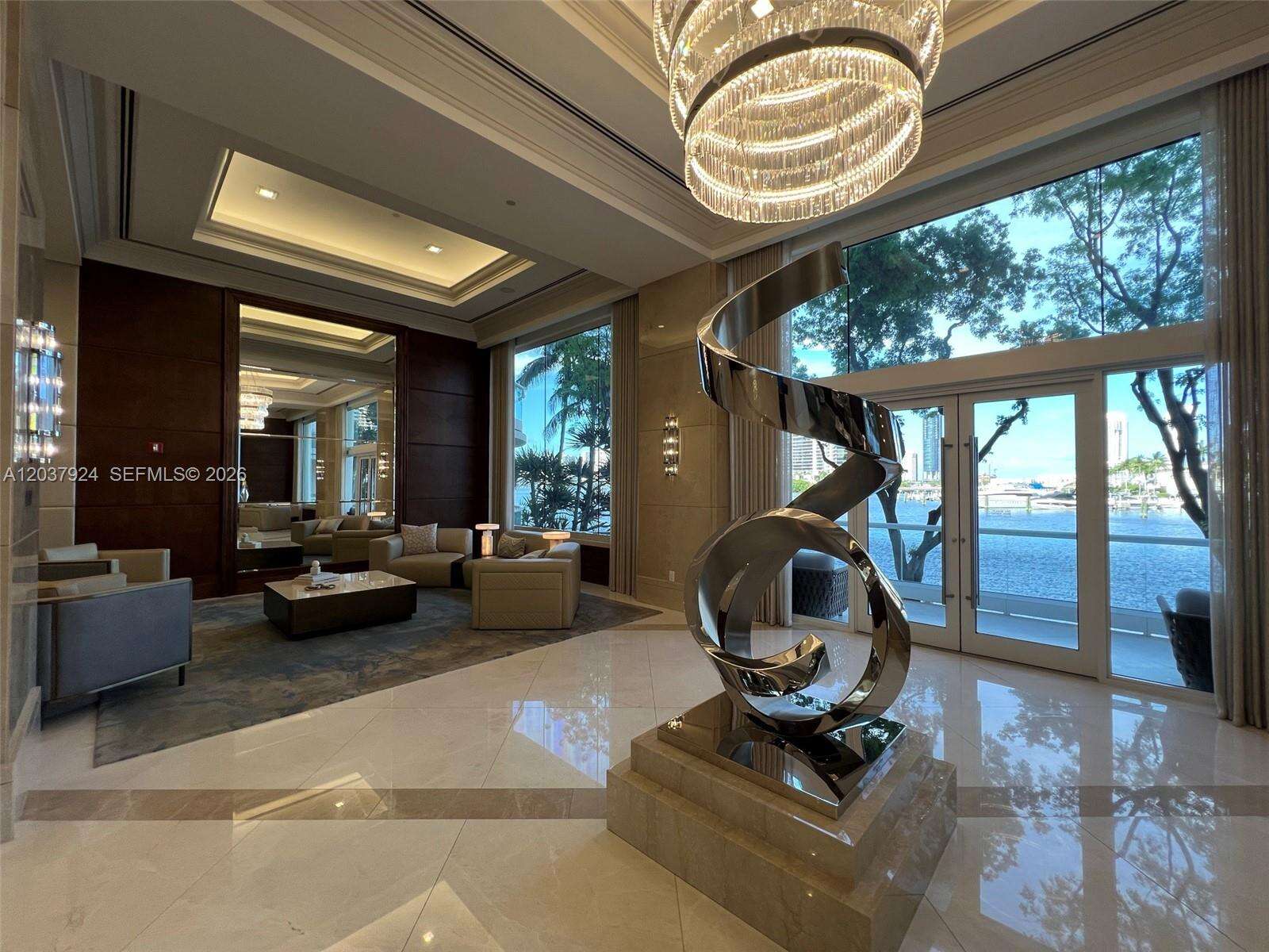 7000 Williams Island at 7000 Island Blvd, Aventura, FL 33160 - For Rent photo 4