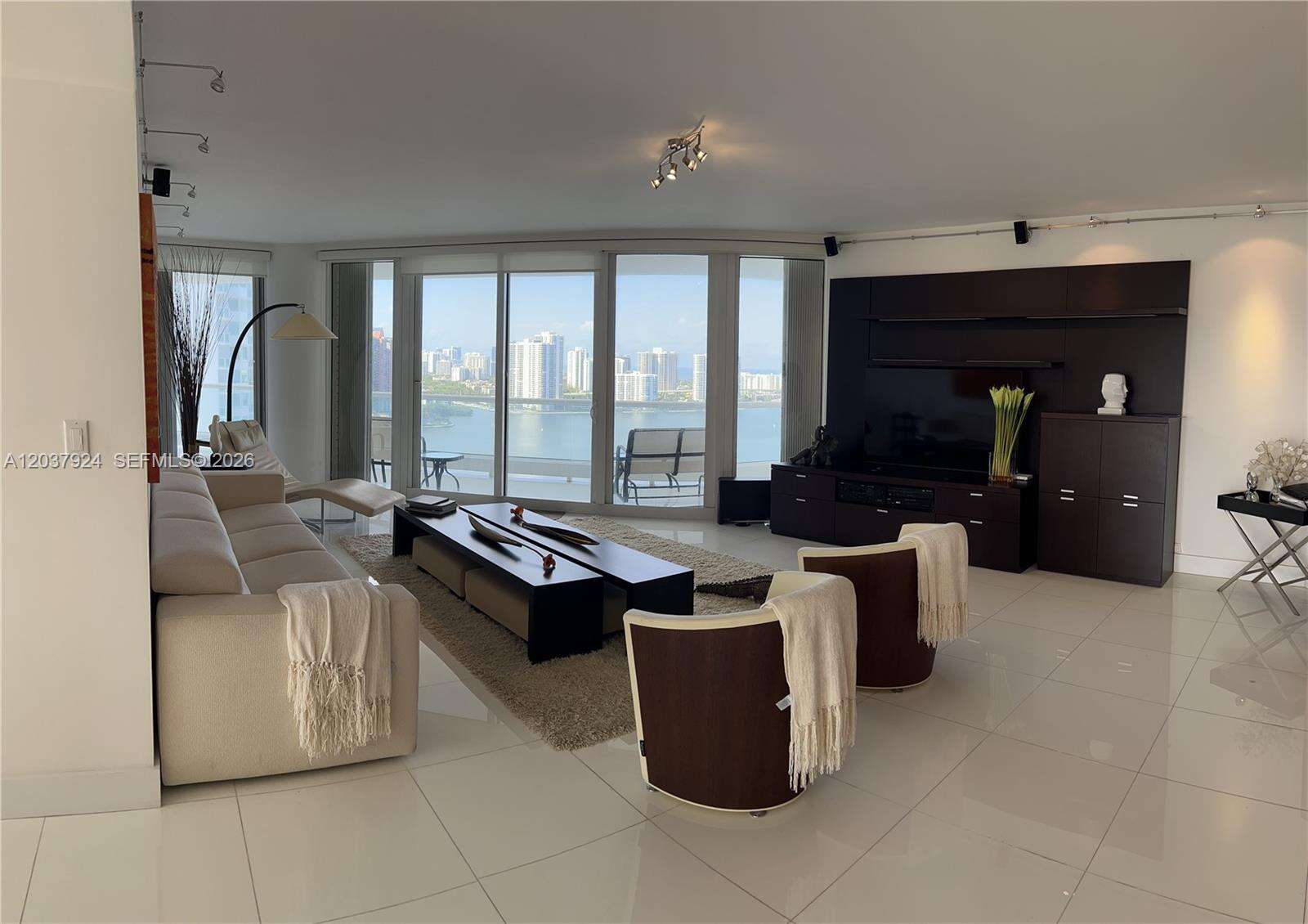 7000 Williams Island at 7000 Island Blvd, Aventura, FL 33160 - For Rent photo 5