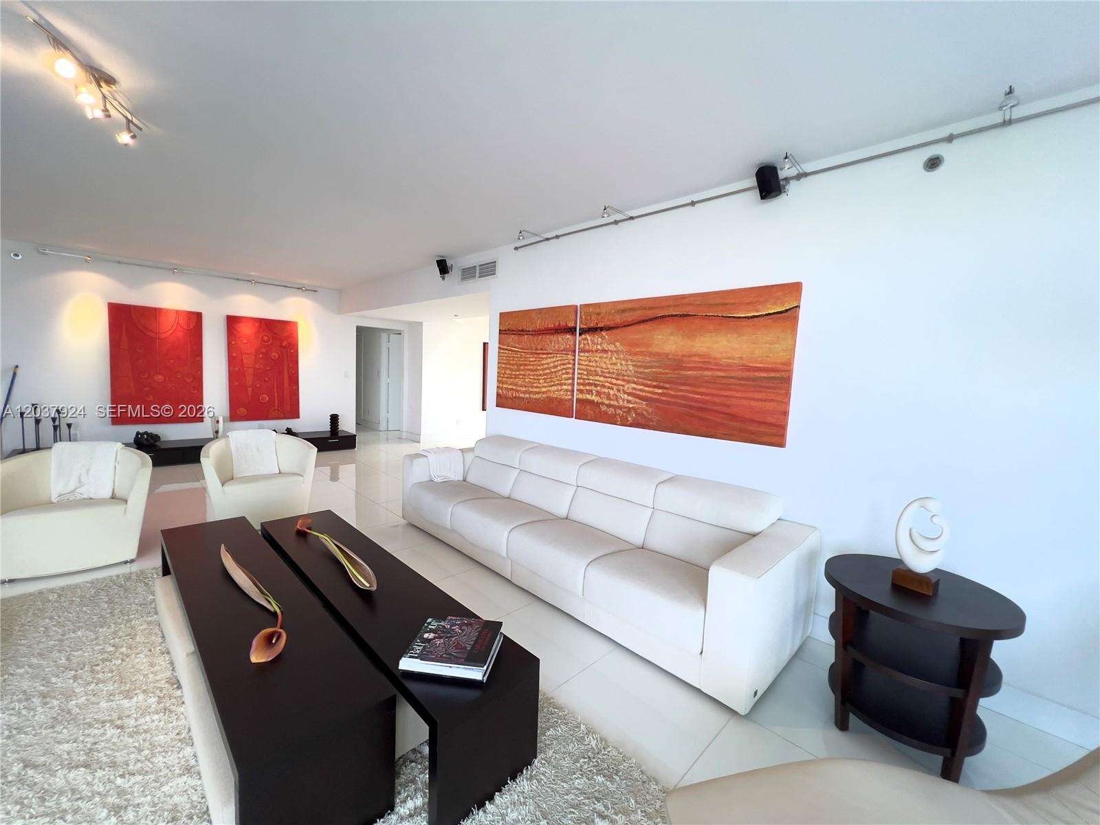 7000 Williams Island at 7000 Island Blvd, Aventura, FL 33160 - For Rent photo 6