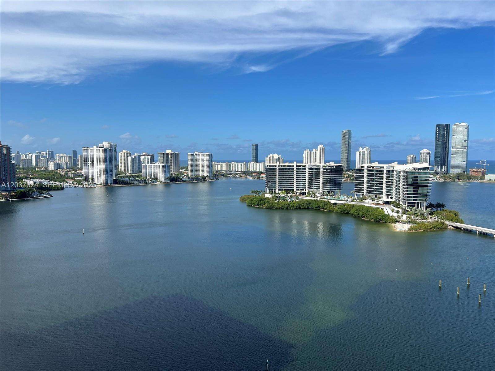 7000 Williams Island at 7000 Island Blvd, Aventura, FL 33160 - For Rent photo 7