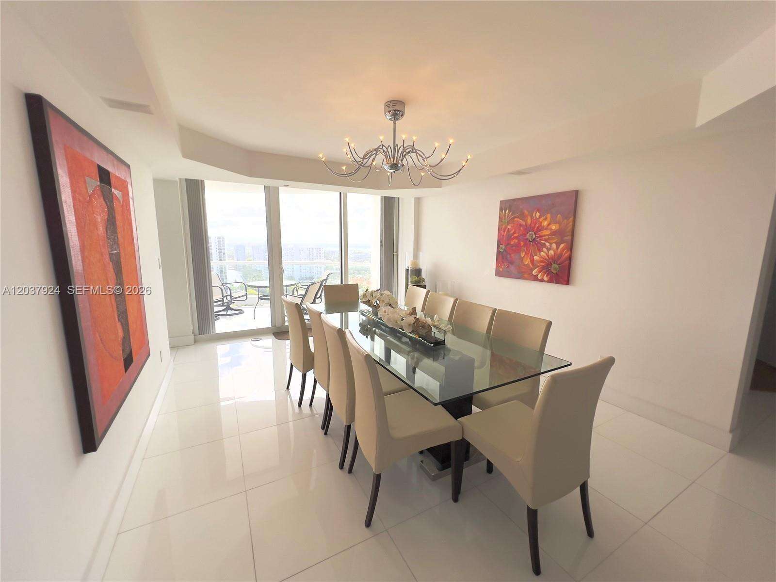 7000 Williams Island at 7000 Island Blvd, Aventura, FL 33160 - For Rent photo 10