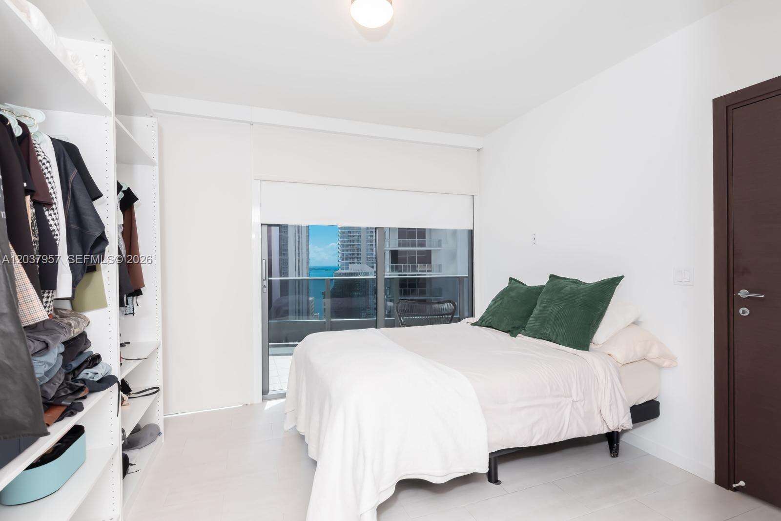 Brickell Flatiron at 1000 Brickell Plz, Miami, FL 33131 - For Rent photo 13