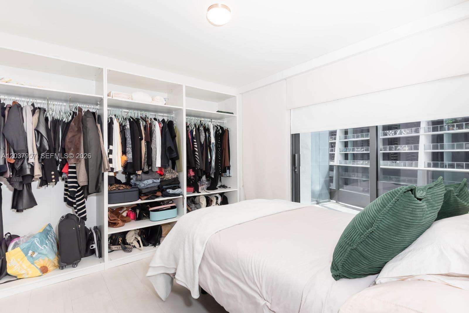 Brickell Flatiron at 1000 Brickell Plz, Miami, FL 33131 - For Rent photo 14
